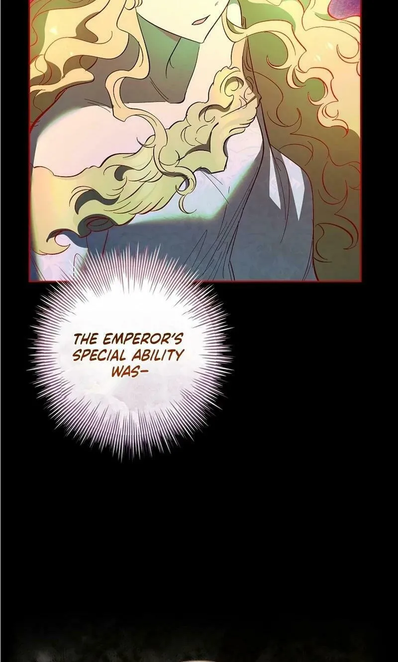 Male Lead, I'll Respect Your Taste Chapter 69 page 70 - 