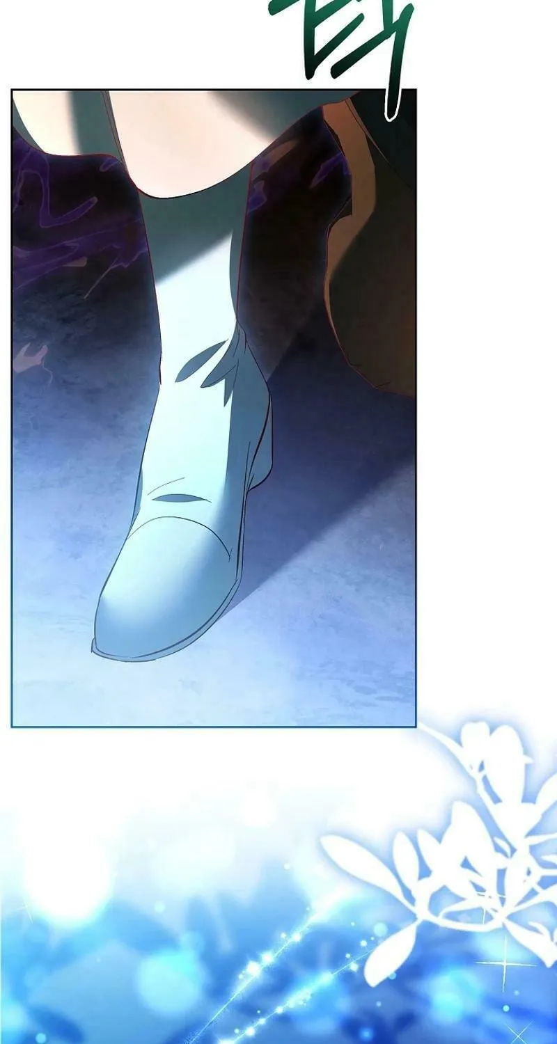 Male Lead, I'll Respect Your Taste Chapter 69 page 75 - 