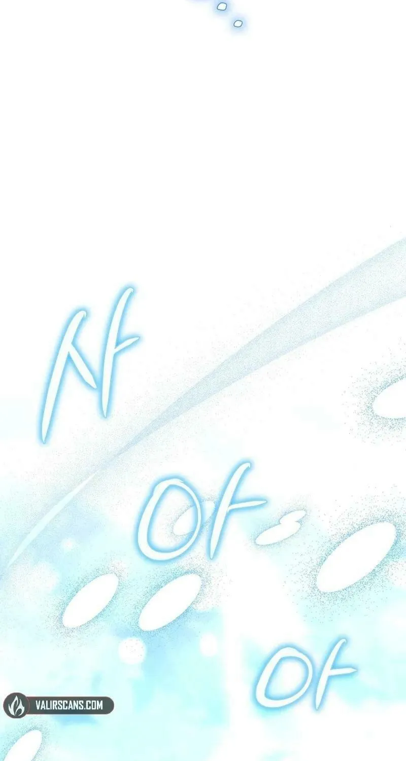 Male Lead, I'll Respect Your Taste Chapter 69 page 77 - 