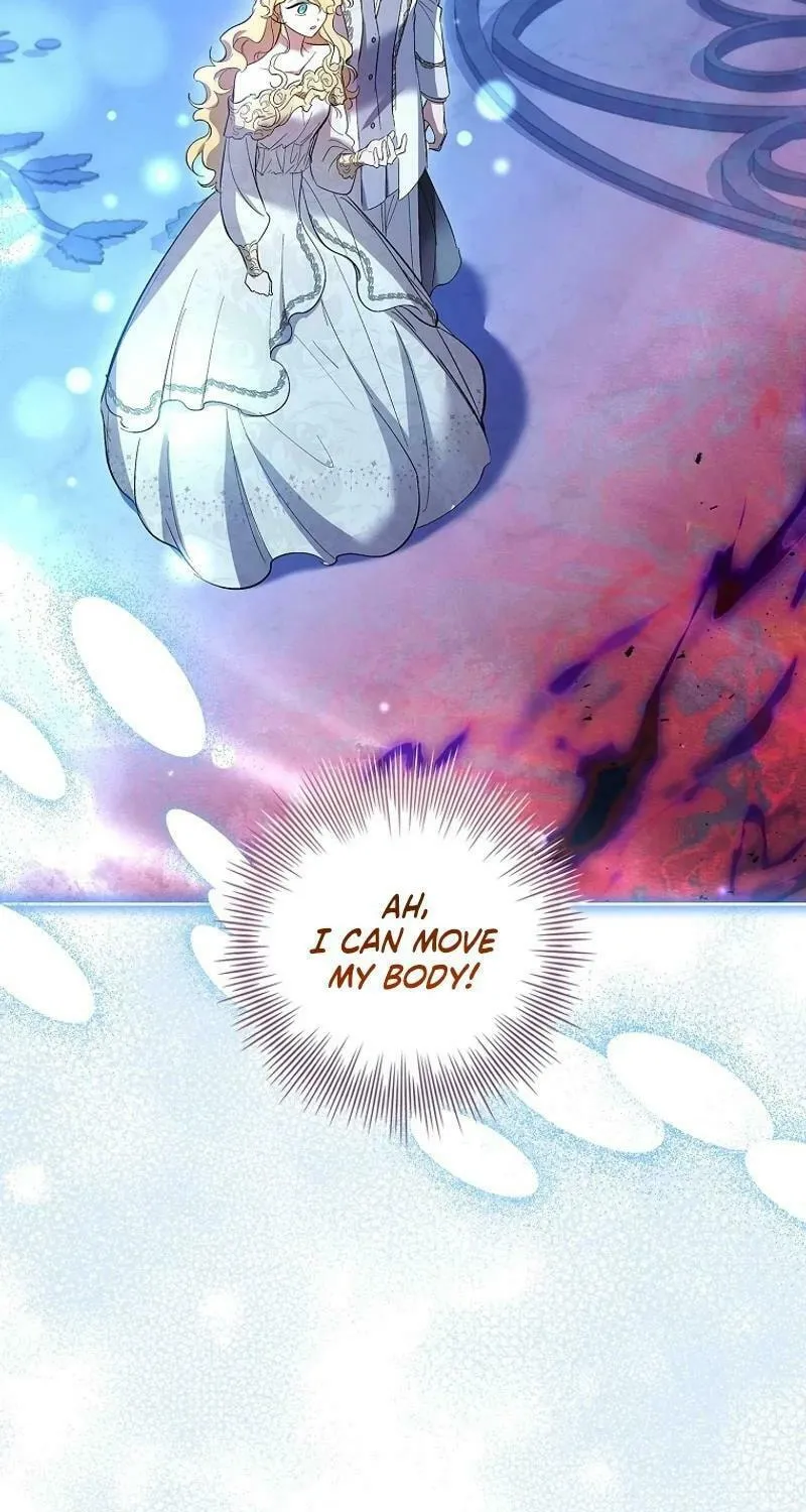 Male Lead, I'll Respect Your Taste Chapter 69 page 79 - 