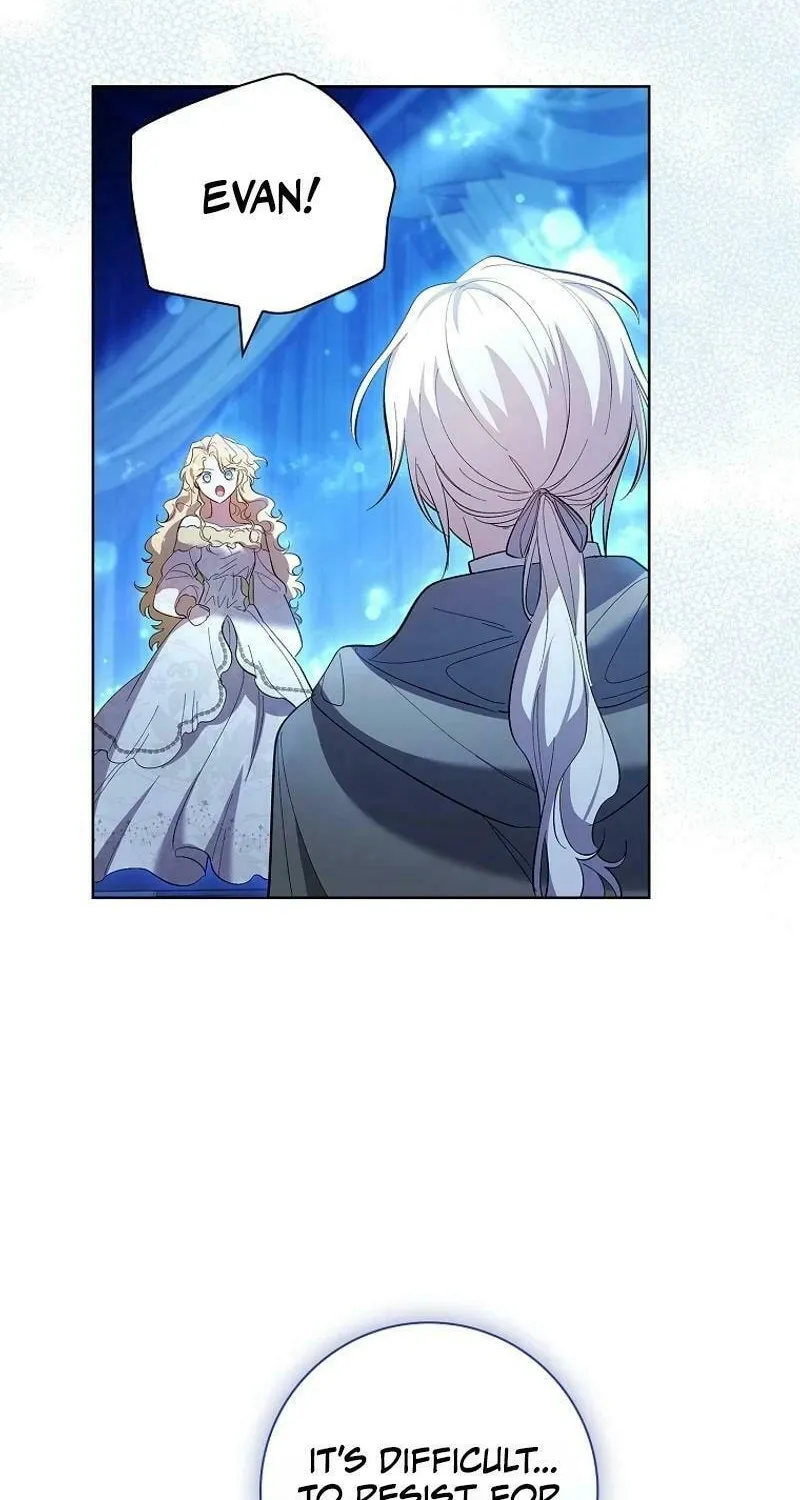 Male Lead, I'll Respect Your Taste Chapter 69 page 80 - 