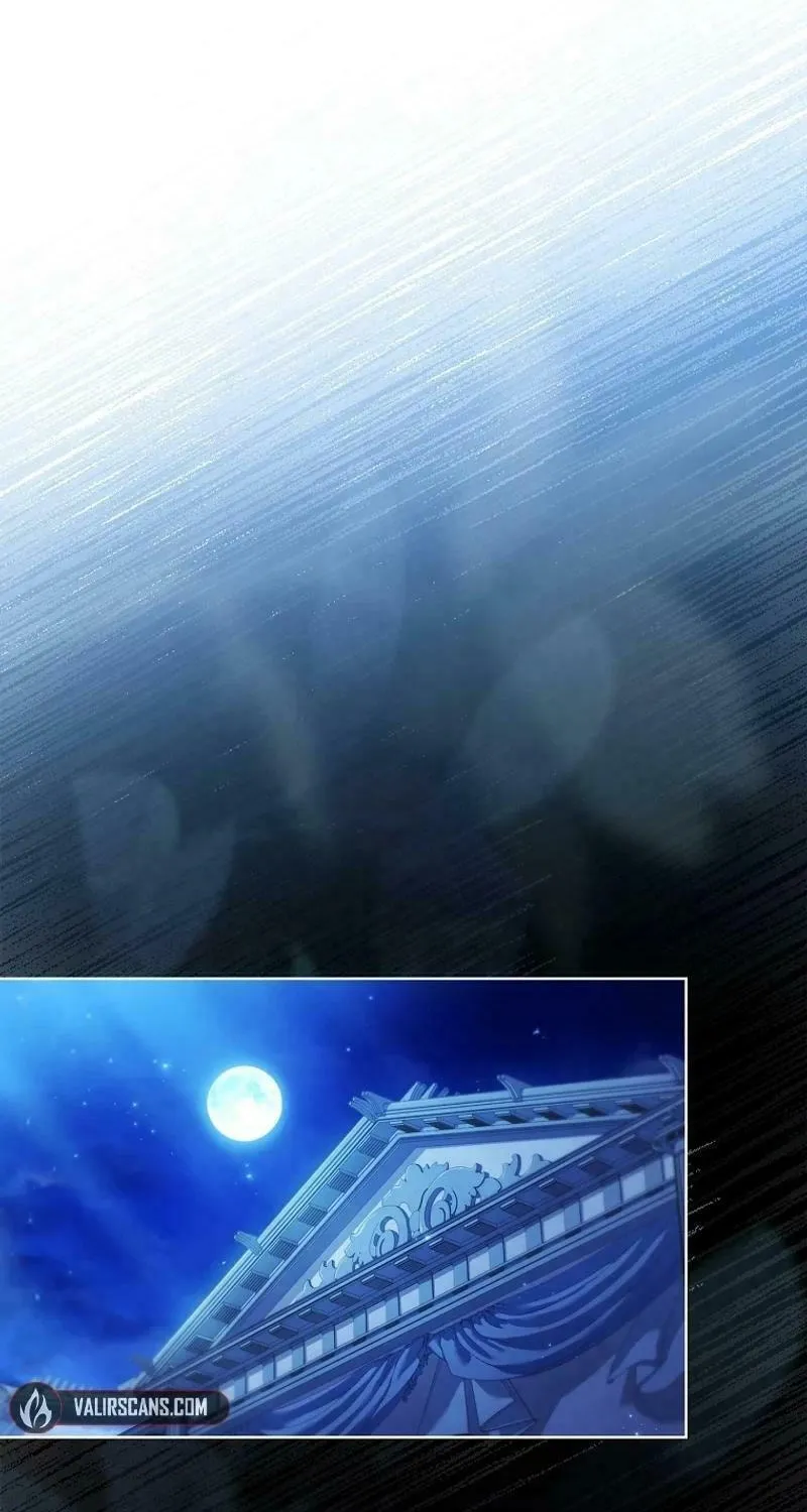 Male Lead, I'll Respect Your Taste Chapter 69 page 9 - 