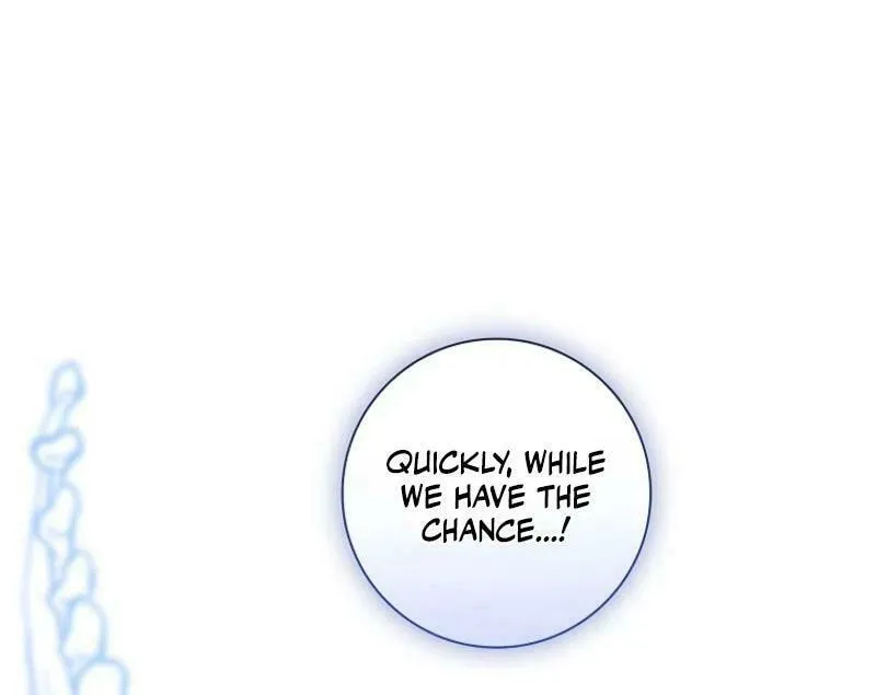 Male Lead, I'll Respect Your Taste Chapter 69 page 82 - 
