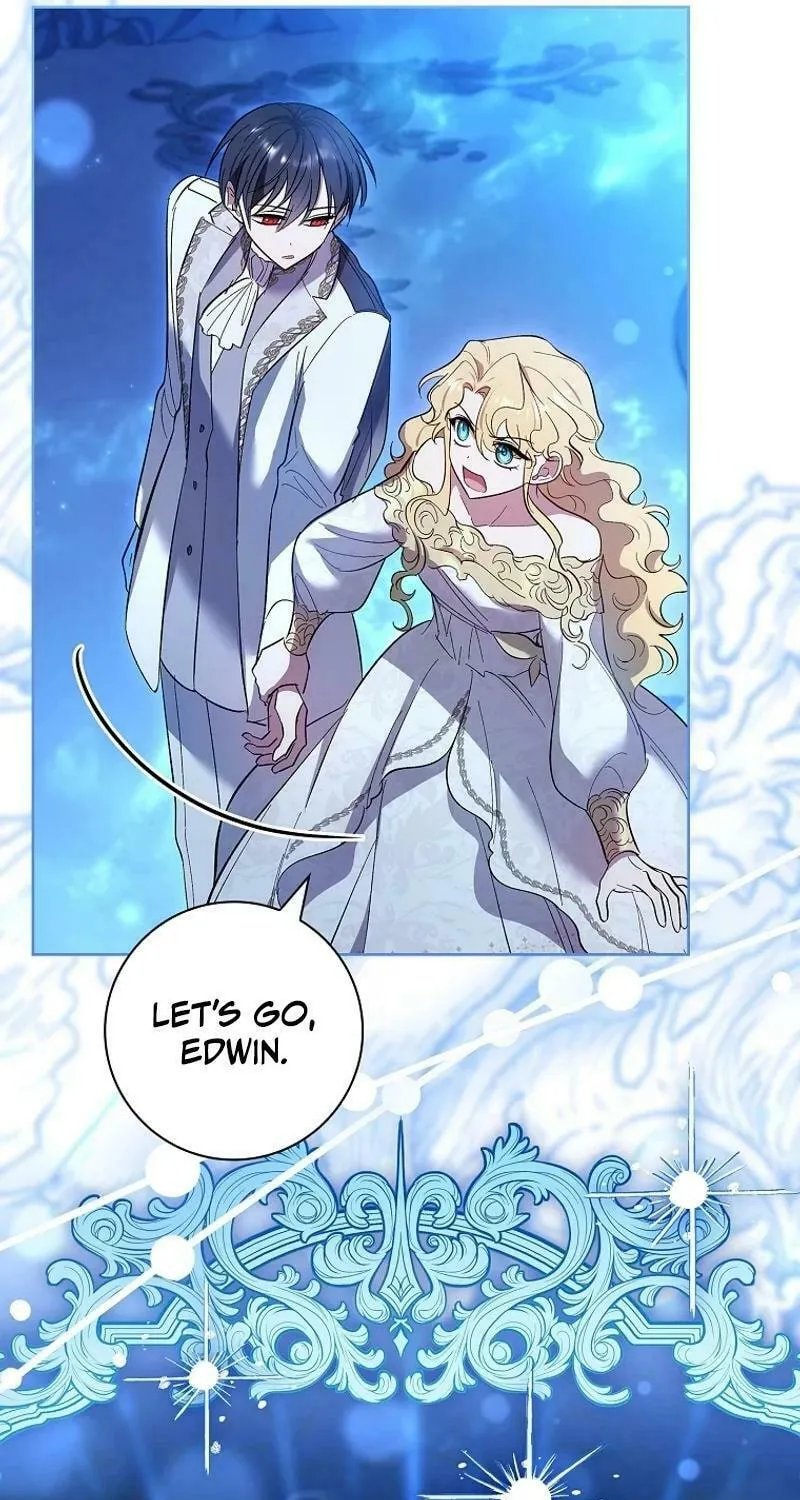Male Lead, I'll Respect Your Taste Chapter 69 page 83 - 
