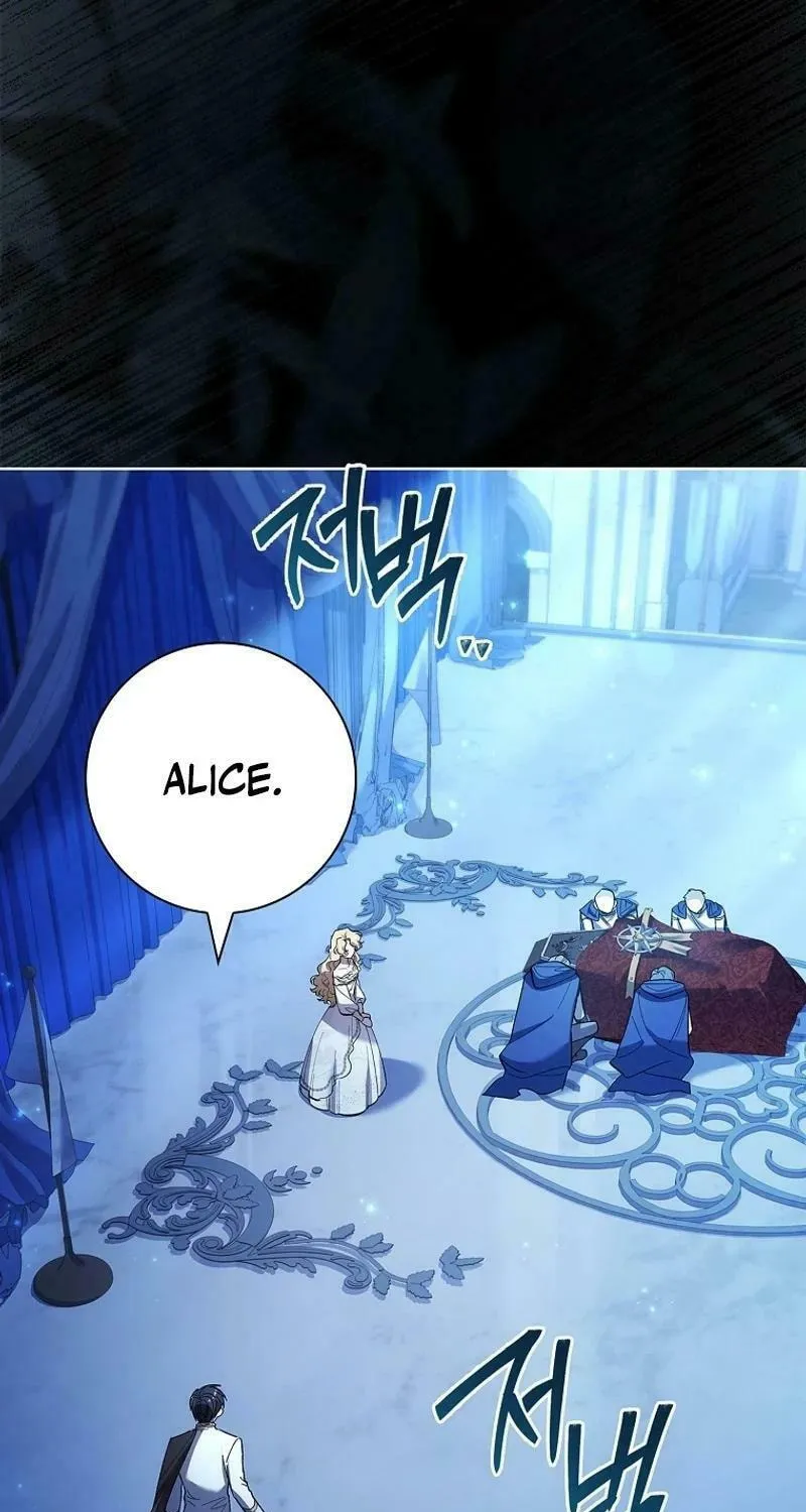 Male Lead, I'll Respect Your Taste Chapter 69 page 10 - 
