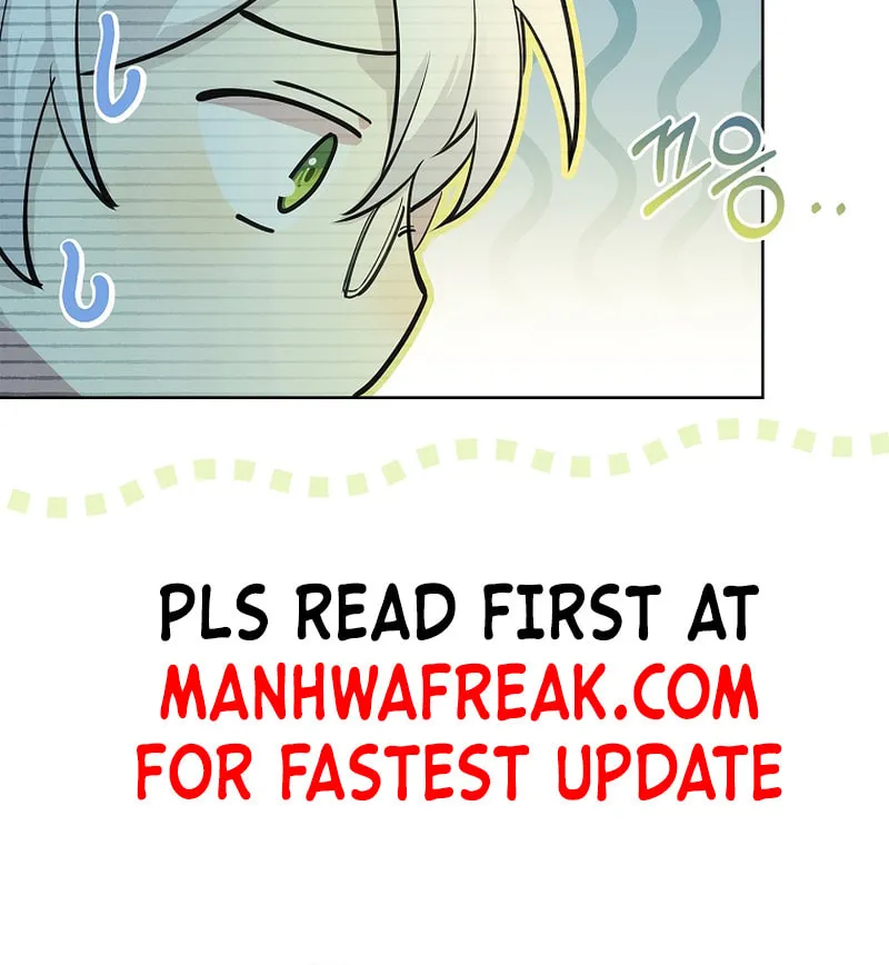 Male Lead, I'll Respect Your Taste Chapter 7 page 12 - 