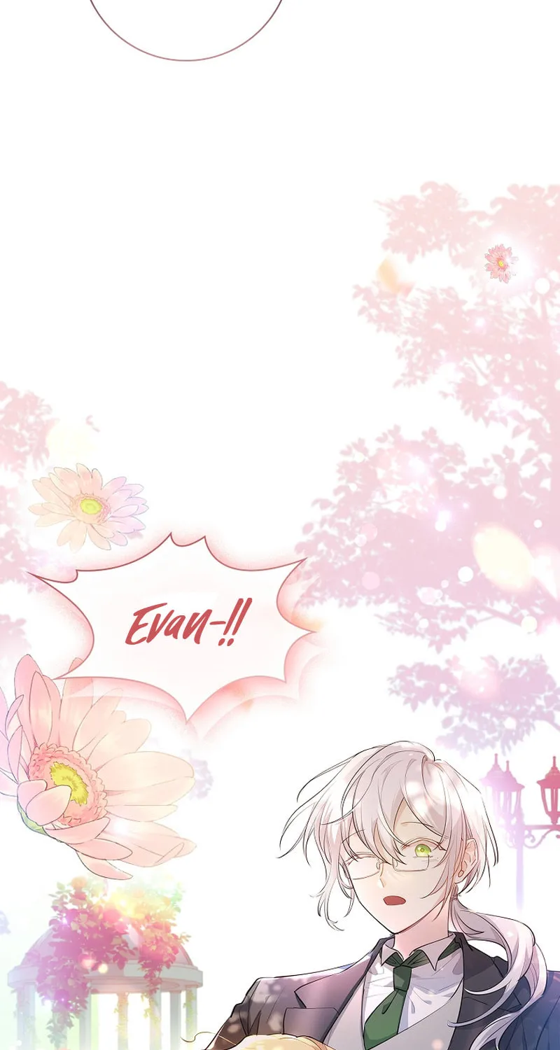 Male Lead, I'll Respect Your Taste Chapter 7 page 16 - 