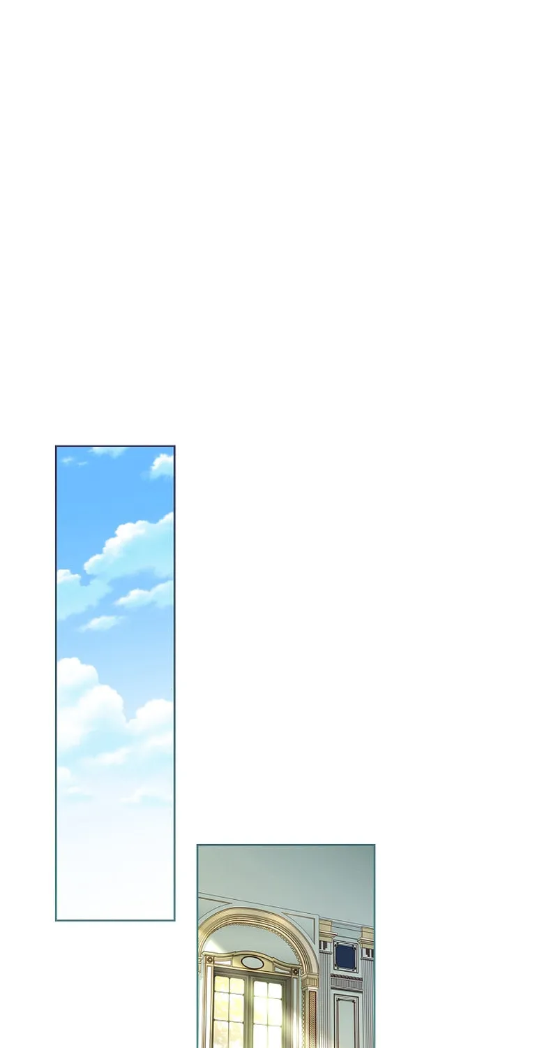 Male Lead, I'll Respect Your Taste Chapter 7 page 19 - 