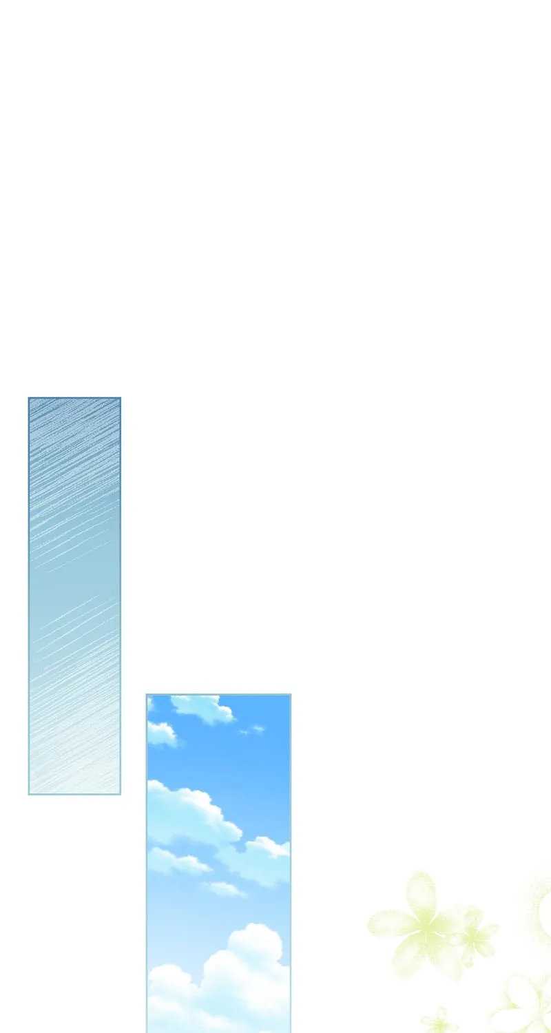 Male Lead, I'll Respect Your Taste Chapter 7 page 27 - 