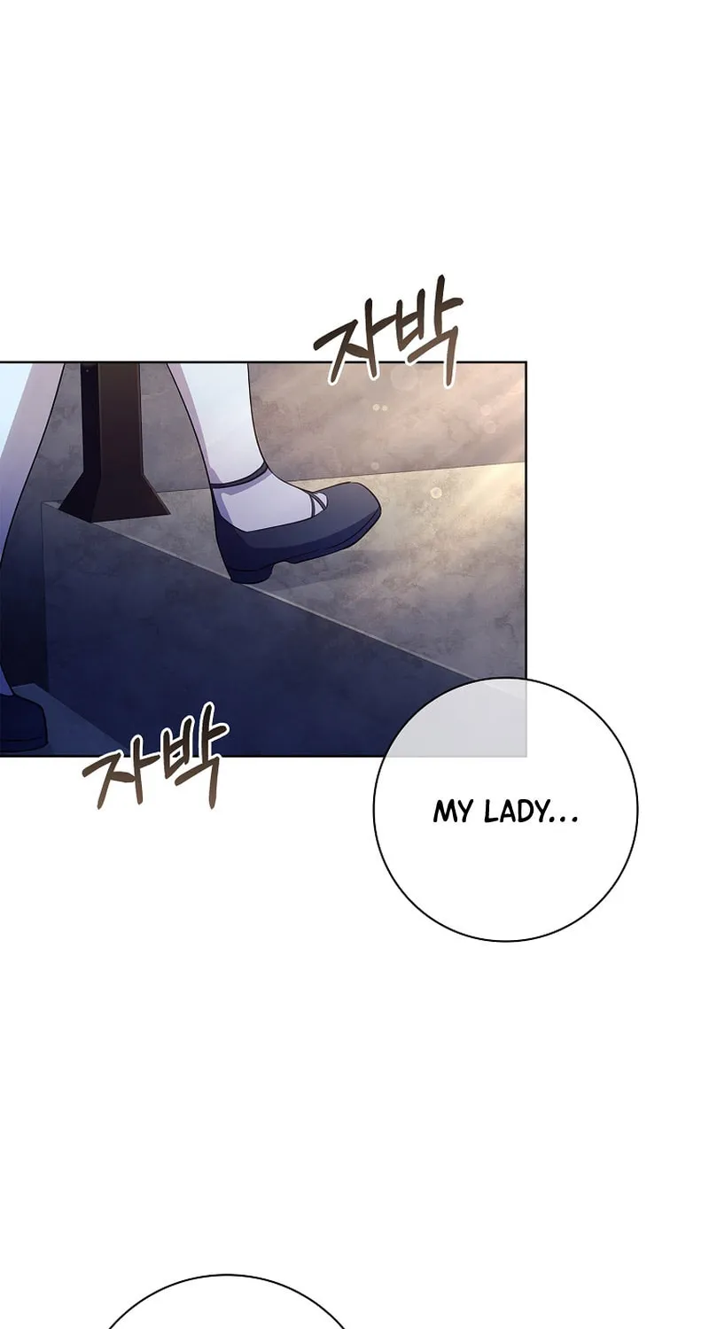Male Lead, I'll Respect Your Taste Chapter 7 page 40 - 