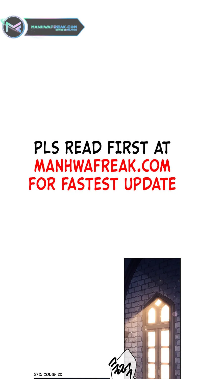 Male Lead, I'll Respect Your Taste Chapter 7 page 51 - 