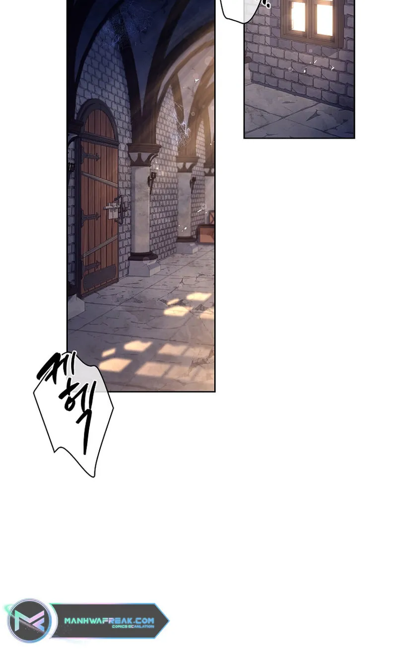 Male Lead, I'll Respect Your Taste Chapter 7 page 52 - 