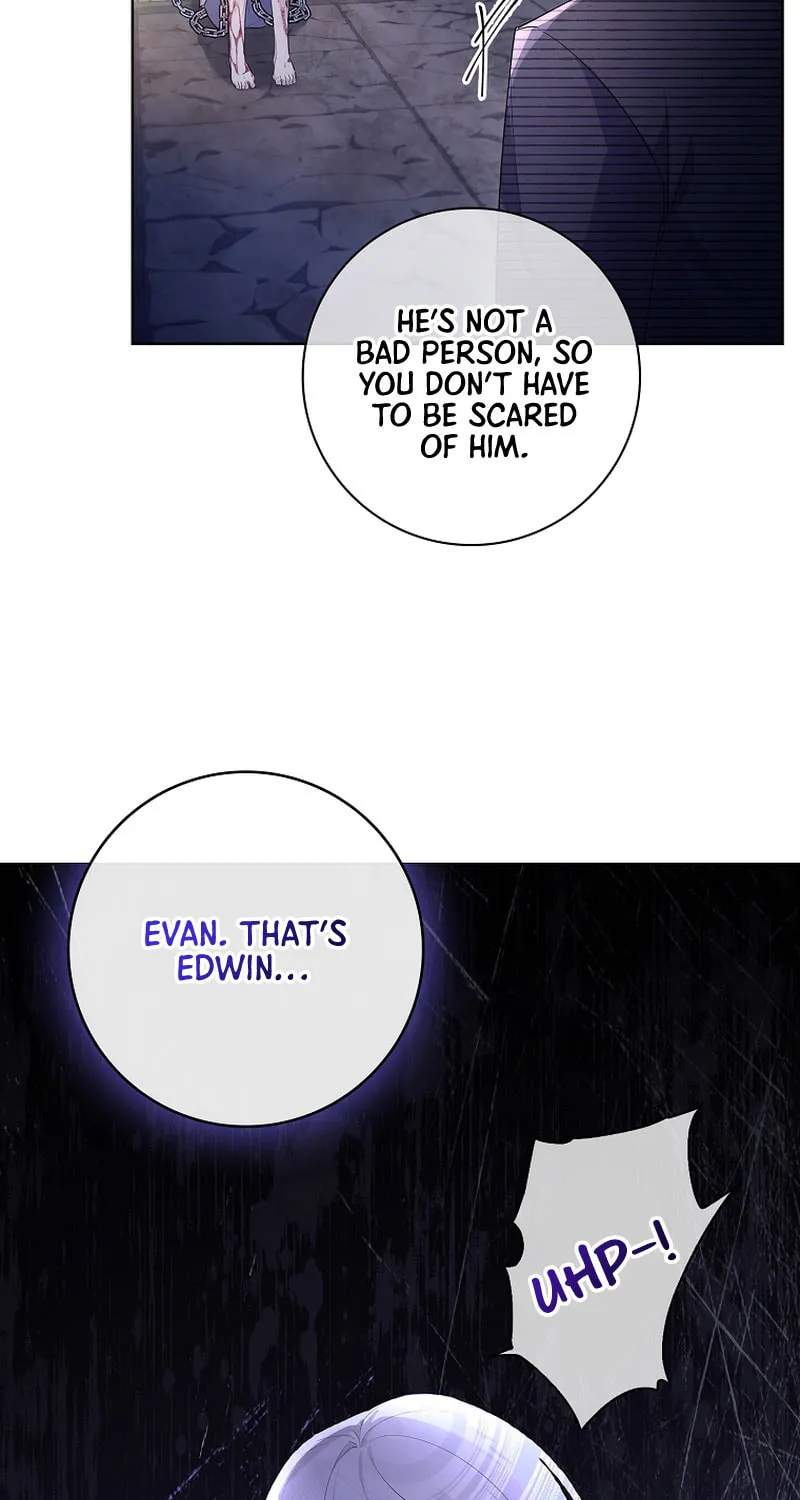 Male Lead, I'll Respect Your Taste Chapter 7 page 61 - 