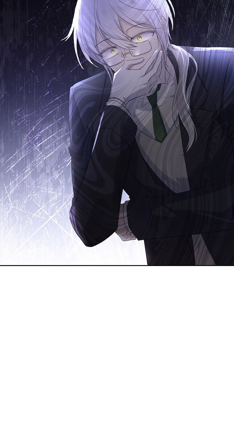 Male Lead, I'll Respect Your Taste Chapter 7 page 62 - 
