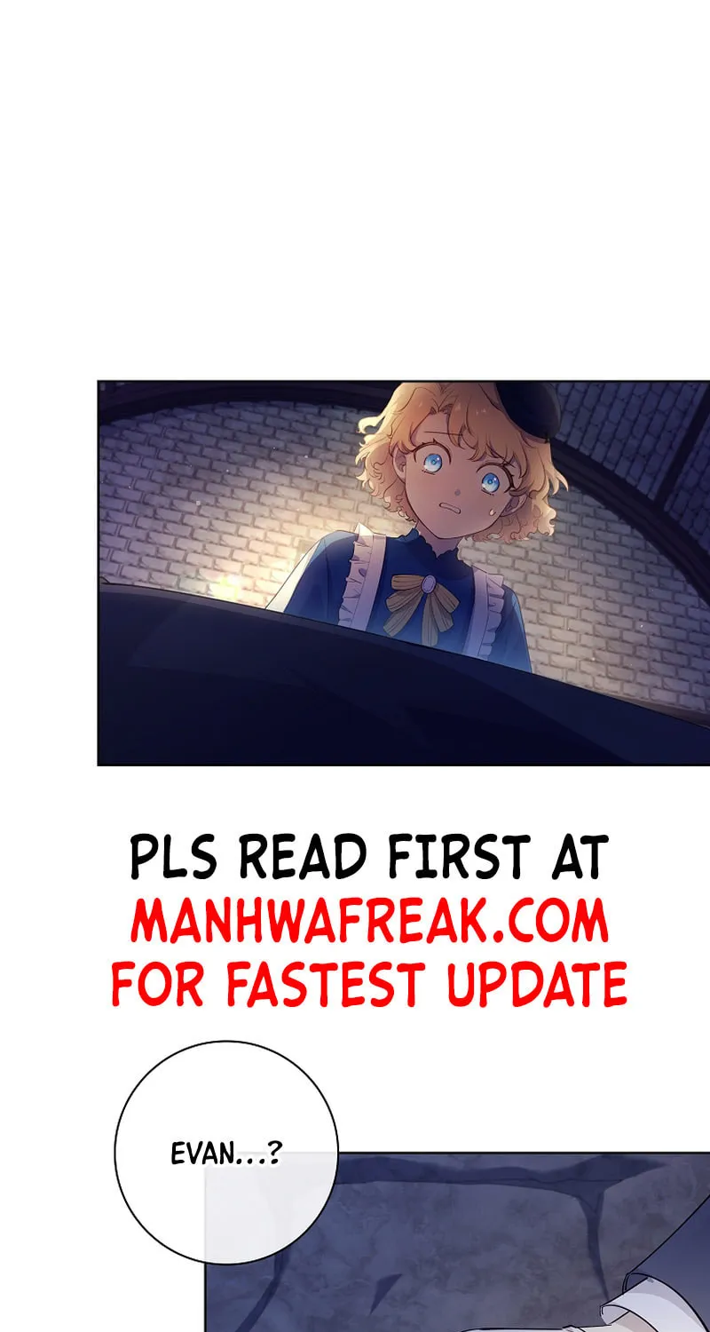 Male Lead, I'll Respect Your Taste Chapter 7 page 69 - 