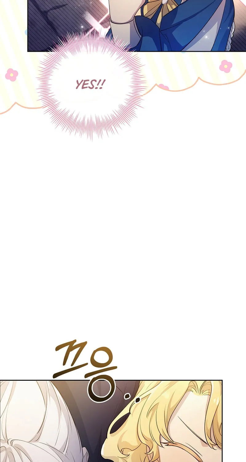 Male Lead, I'll Respect Your Taste Chapter 7 page 81 - 