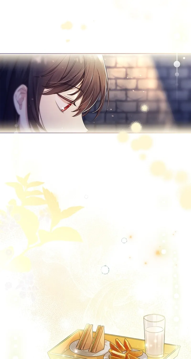 Male Lead, I'll Respect Your Taste Chapter 7 page 84 - 