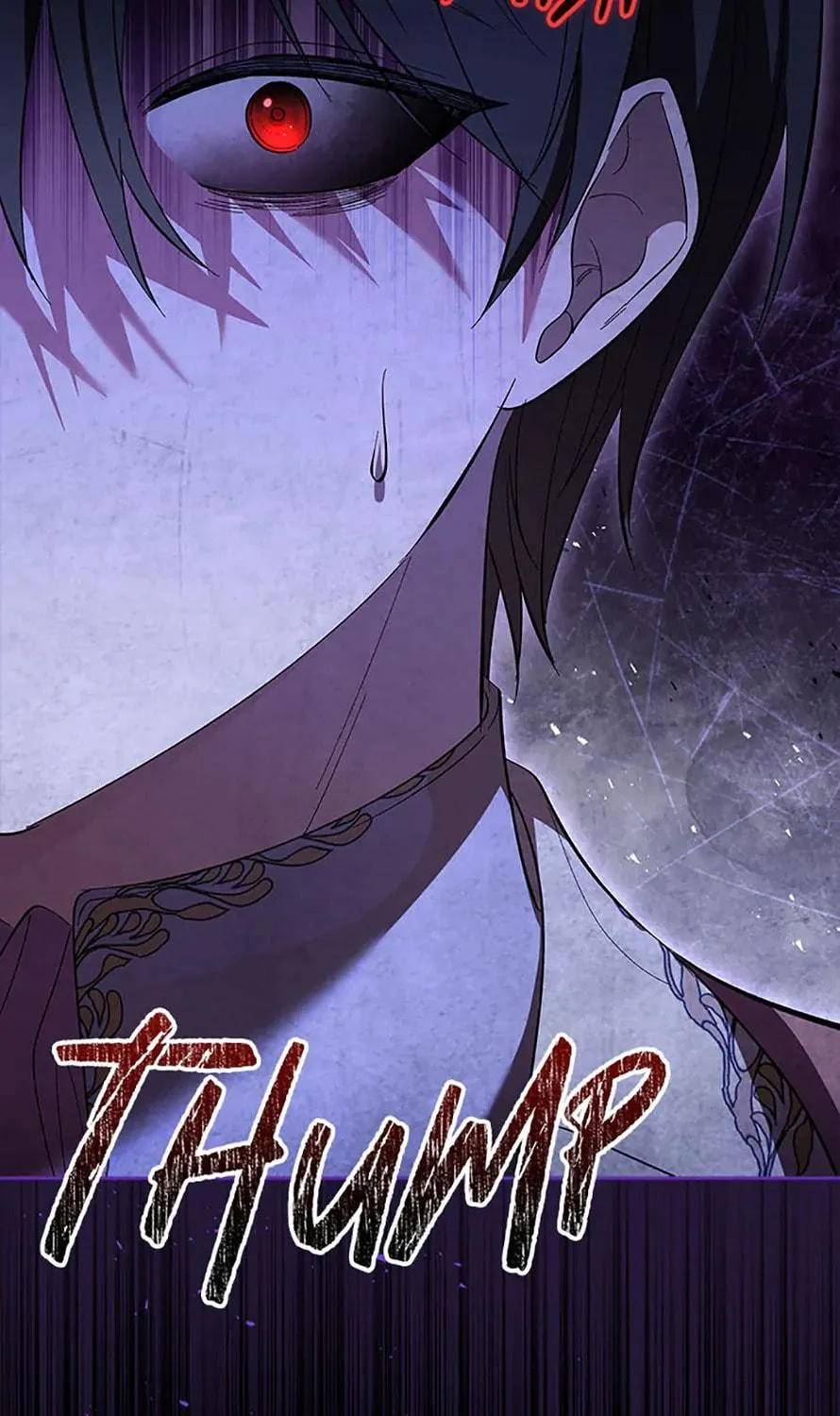 Male Lead, I'll Respect Your Taste Chapter 70 page 101 - 