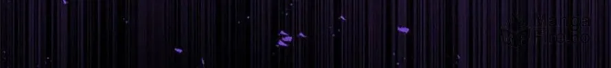 Male Lead, I'll Respect Your Taste Chapter 70 page 102 - 