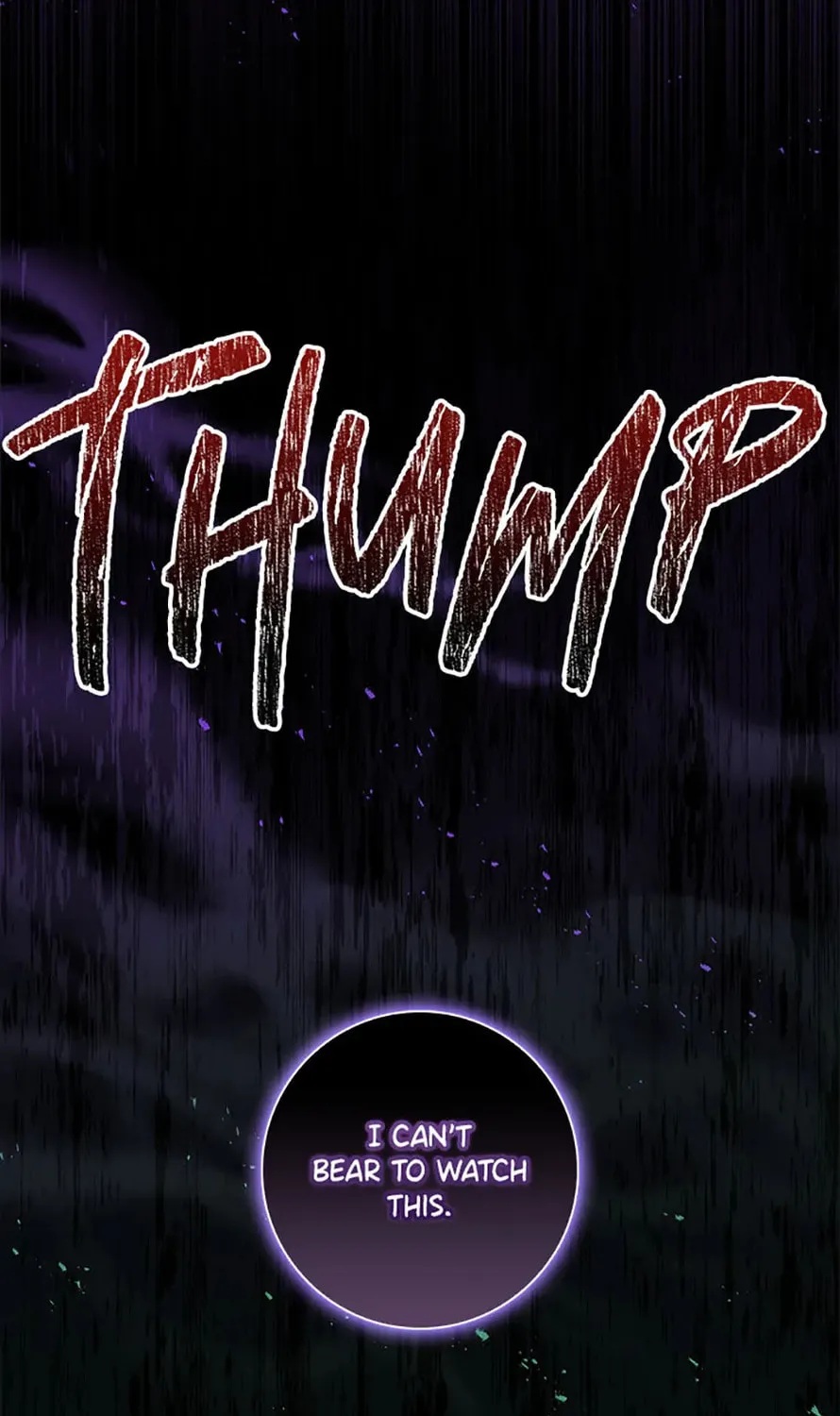 Male Lead, I'll Respect Your Taste Chapter 70 page 103 - 