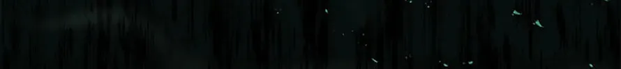 Male Lead, I'll Respect Your Taste Chapter 70 page 104 - 
