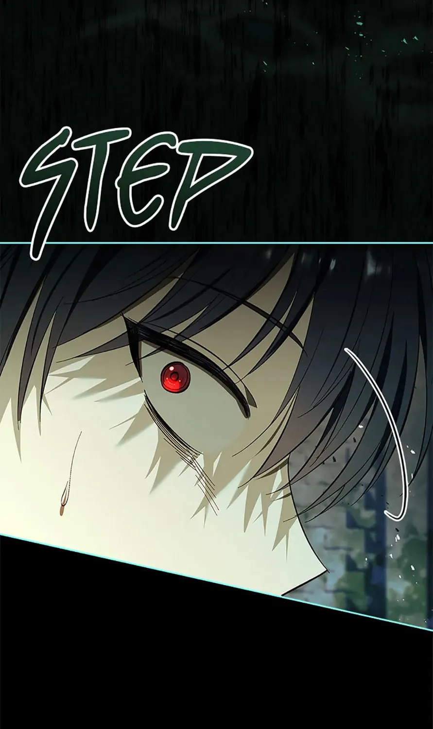 Male Lead, I'll Respect Your Taste Chapter 70 page 105 - 