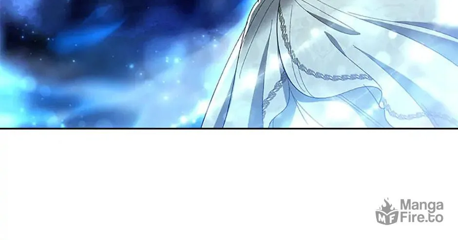 Male Lead, I'll Respect Your Taste Chapter 70 page 12 - 