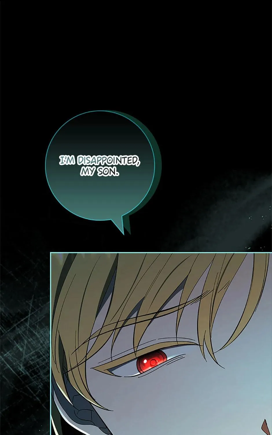 Male Lead, I'll Respect Your Taste Chapter 70 page 119 - 