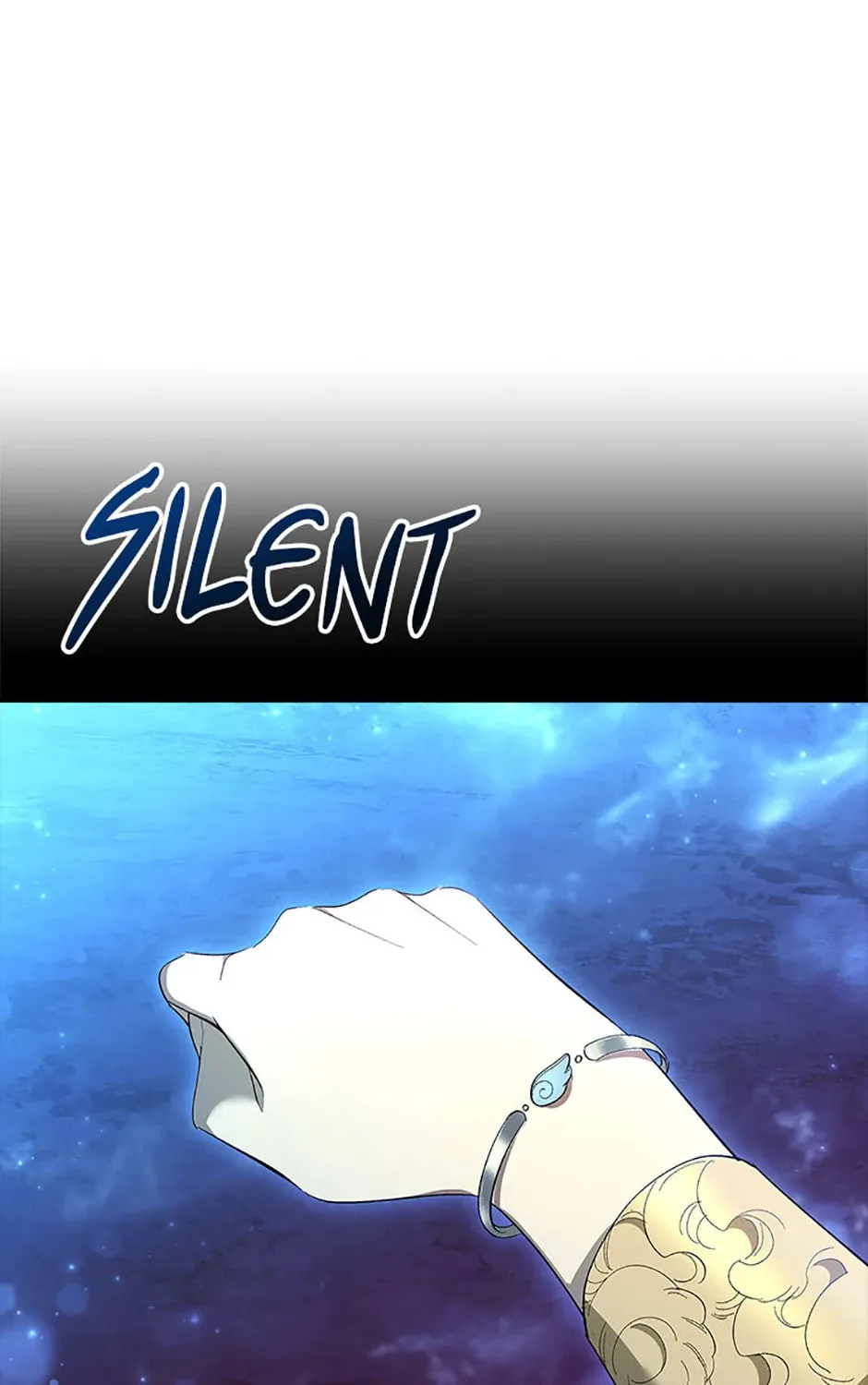 Male Lead, I'll Respect Your Taste Chapter 70 page 13 - 