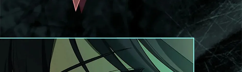Male Lead, I'll Respect Your Taste Chapter 70 page 122 - 
