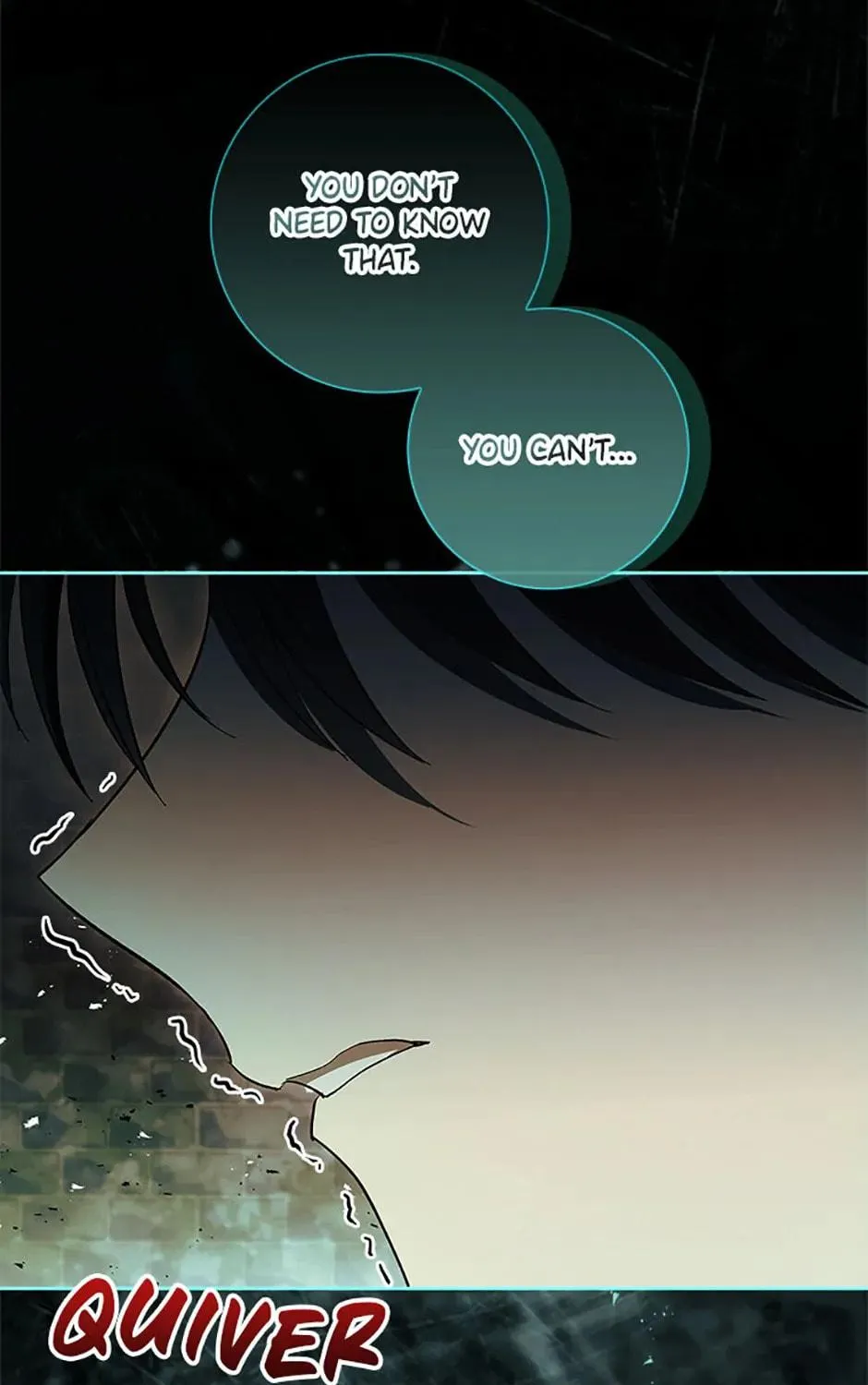 Male Lead, I'll Respect Your Taste Chapter 70 page 125 - 