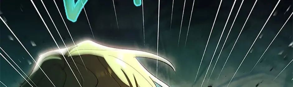 Male Lead, I'll Respect Your Taste Chapter 70 page 128 - 