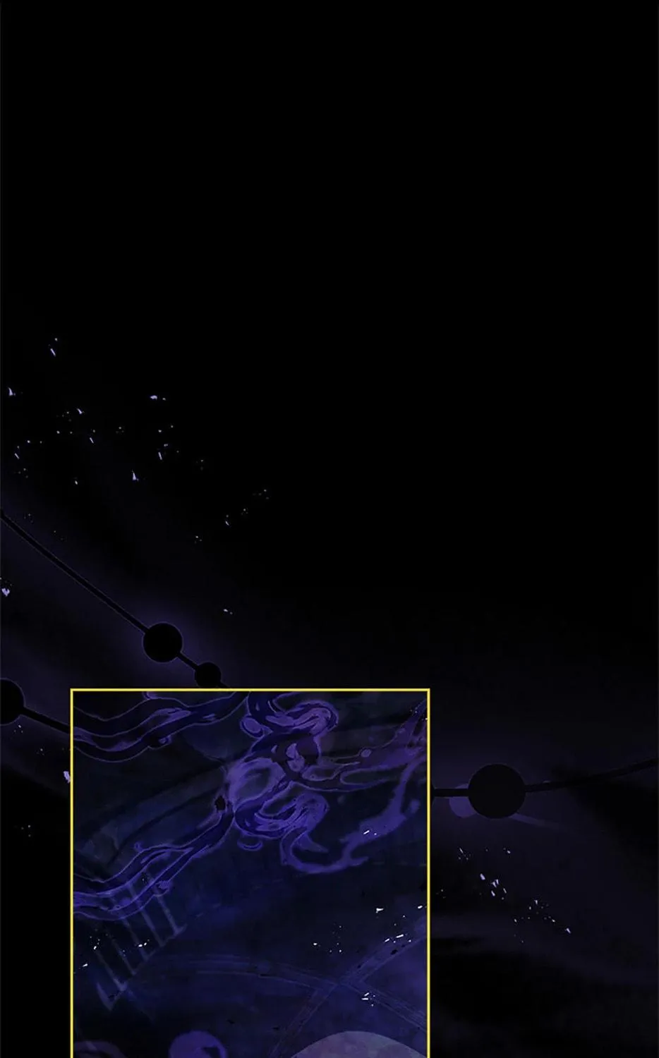 Male Lead, I'll Respect Your Taste Chapter 70 page 131 - 