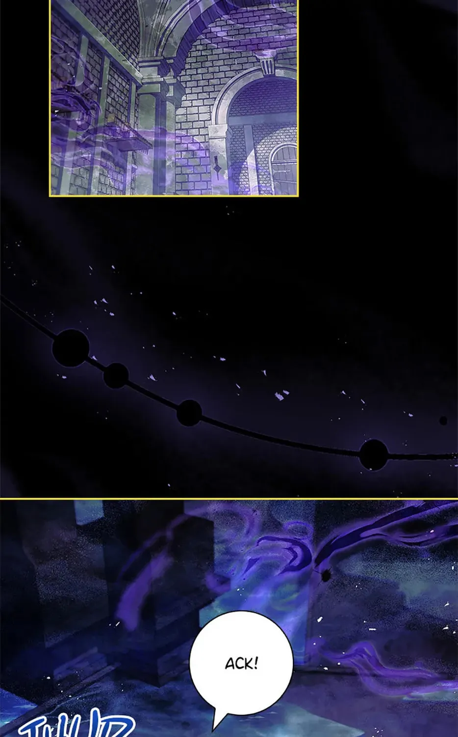 Male Lead, I'll Respect Your Taste Chapter 70 page 133 - 