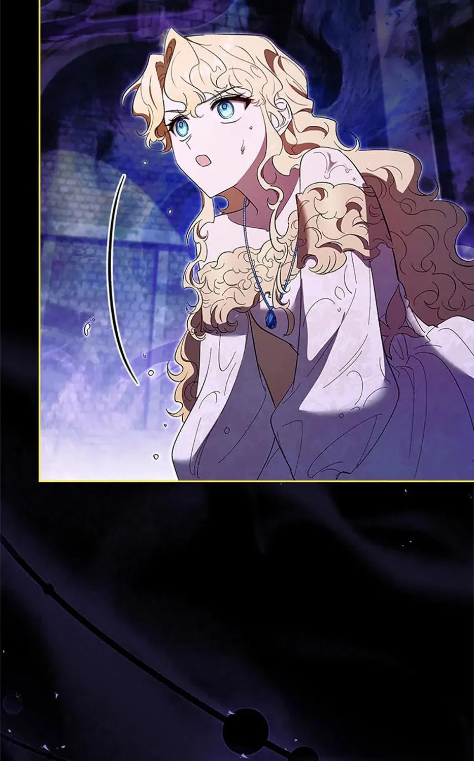 Male Lead, I'll Respect Your Taste Chapter 70 page 137 - 