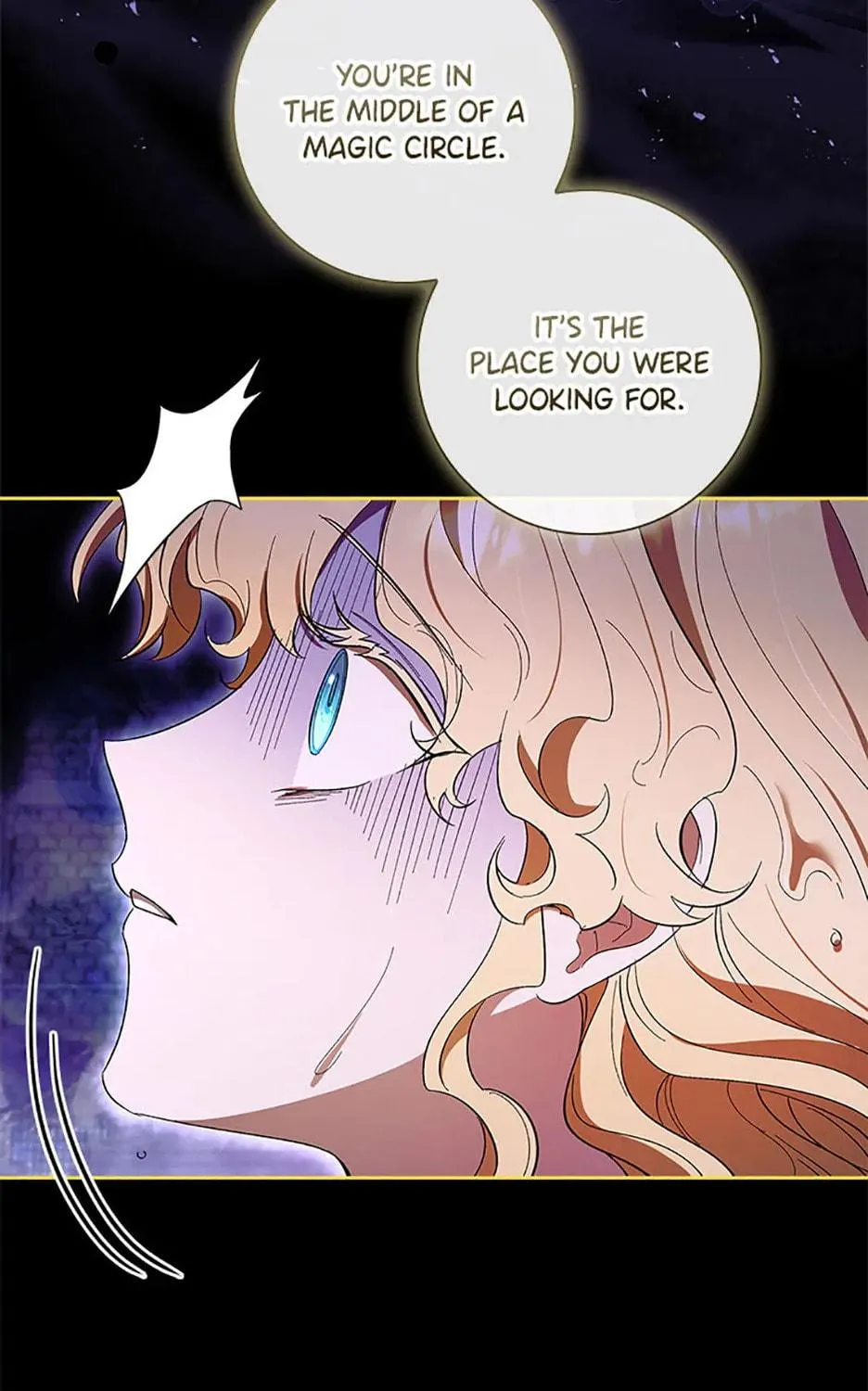 Male Lead, I'll Respect Your Taste Chapter 70 page 139 - 