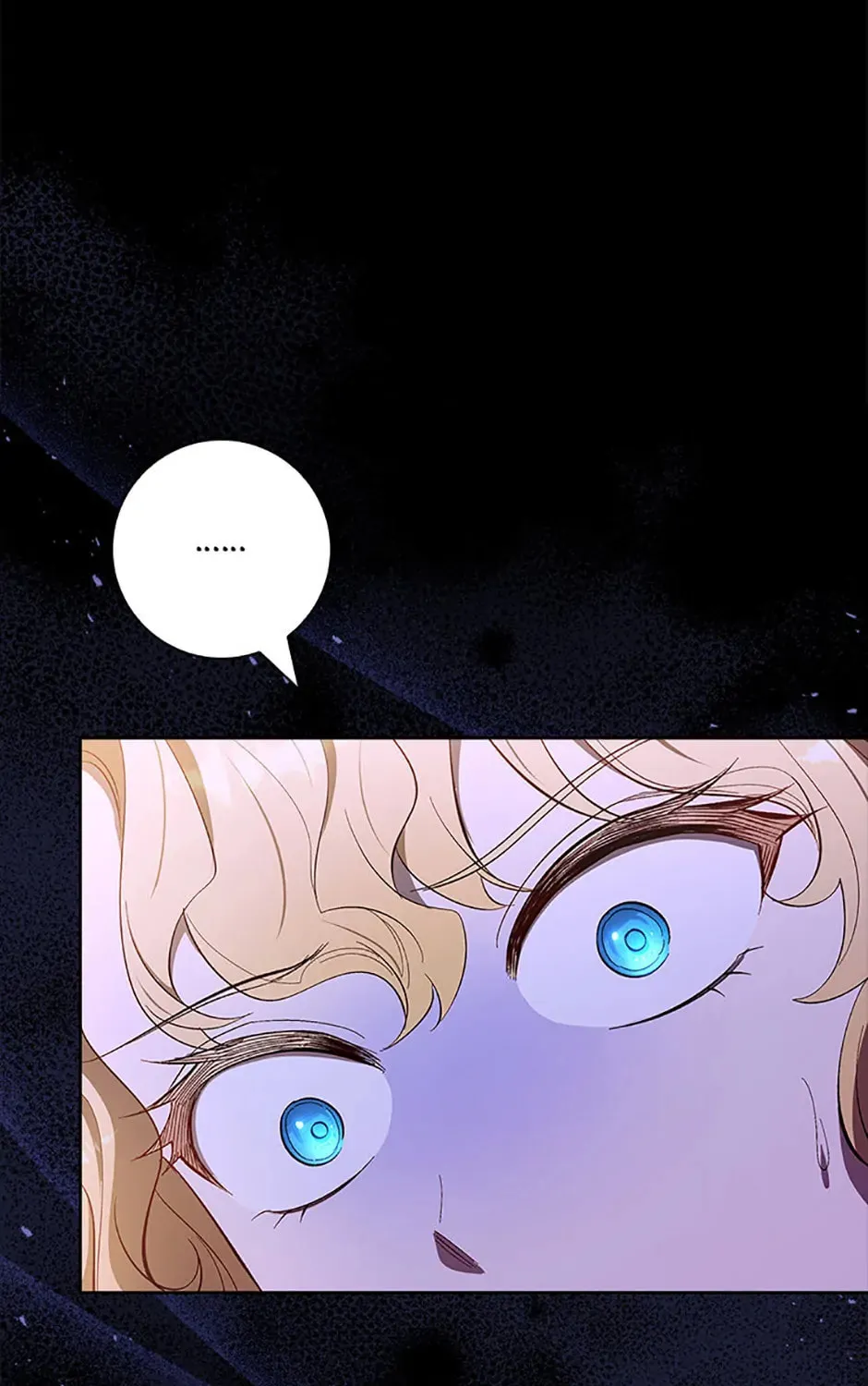 Male Lead, I'll Respect Your Taste Chapter 70 page 15 - 