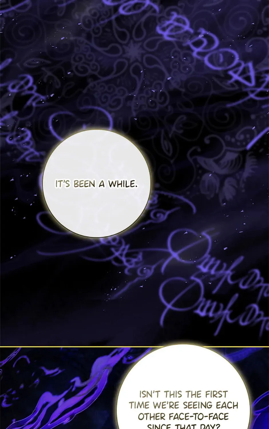 Male Lead, I'll Respect Your Taste Chapter 70 page 145 - 