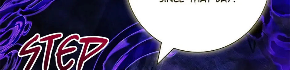 Male Lead, I'll Respect Your Taste Chapter 70 page 146 - 