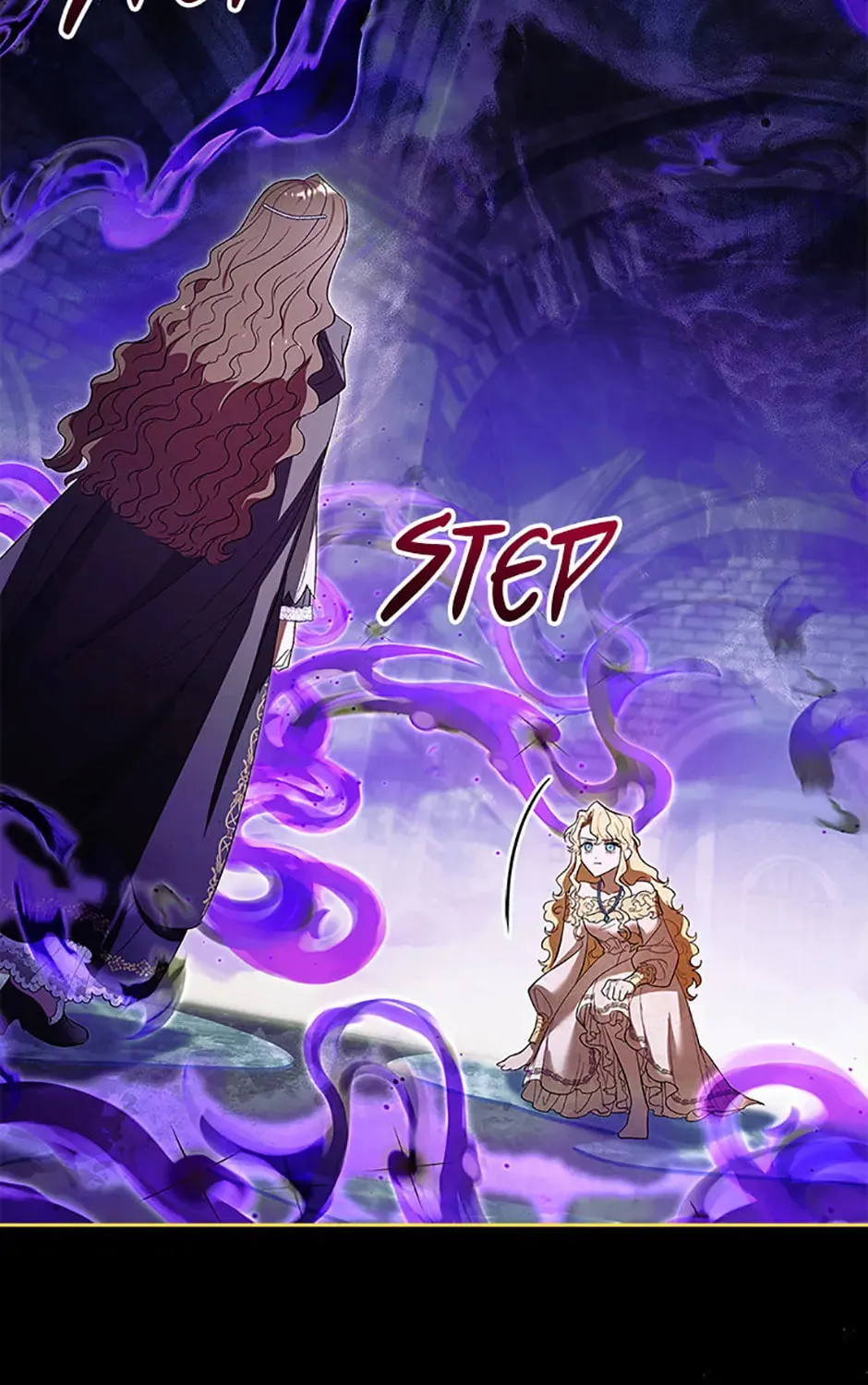 Male Lead, I'll Respect Your Taste Chapter 70 page 147 - 