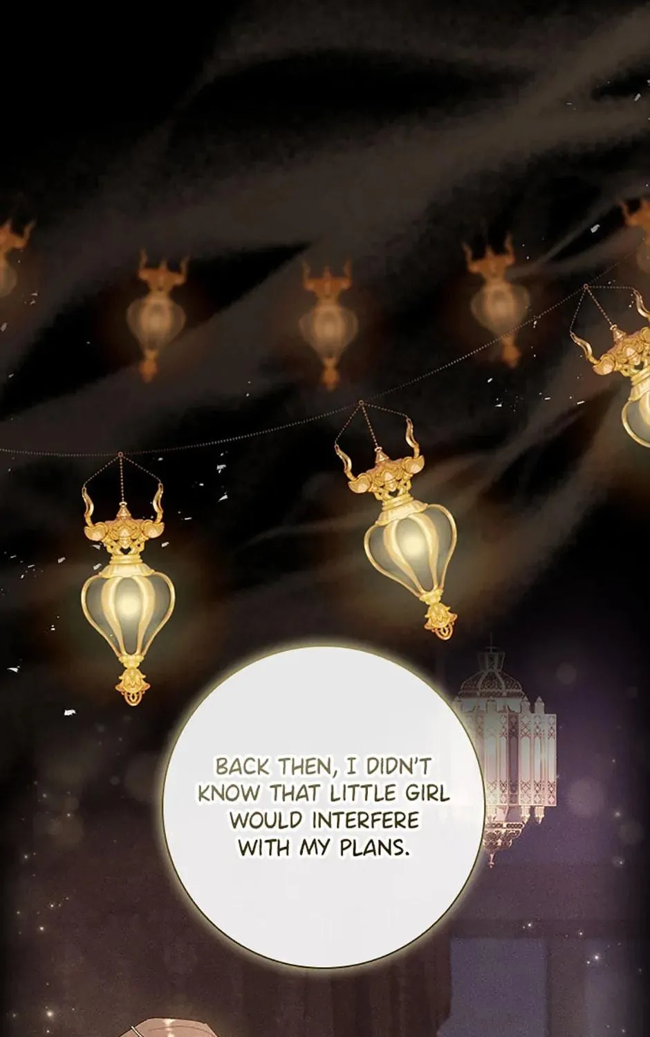 Male Lead, I'll Respect Your Taste Chapter 70 page 149 - 