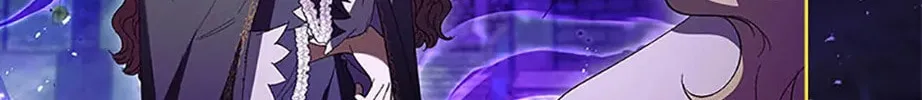 Male Lead, I'll Respect Your Taste Chapter 70 page 154 - 