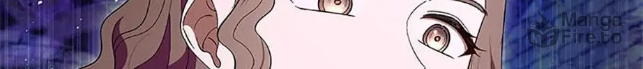 Male Lead, I'll Respect Your Taste Chapter 70 page 156 - 