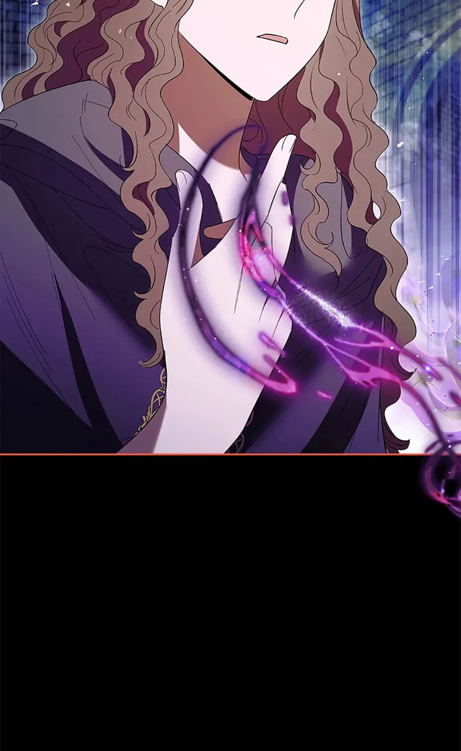 Male Lead, I'll Respect Your Taste Chapter 70 page 157 - 