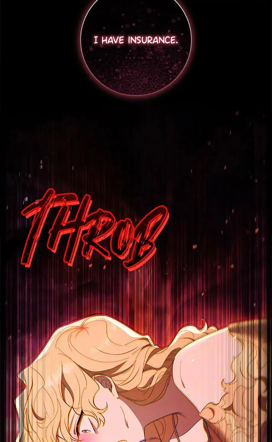Male Lead, I'll Respect Your Taste Chapter 70 page 159 - 