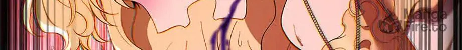 Male Lead, I'll Respect Your Taste Chapter 70 page 160 - 