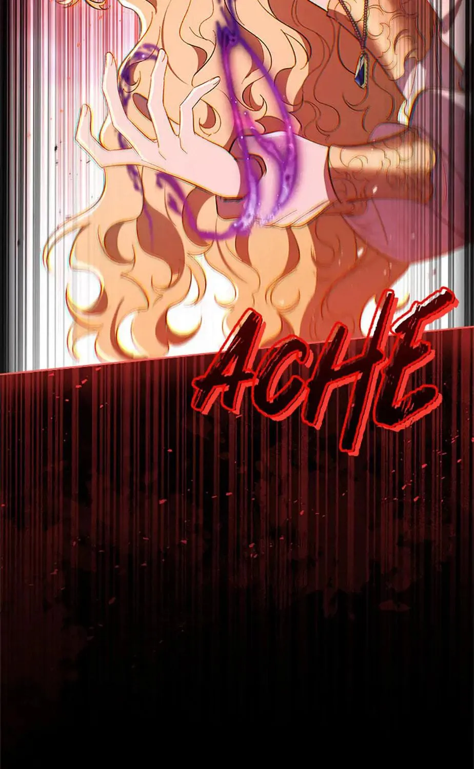 Male Lead, I'll Respect Your Taste Chapter 70 page 161 - 