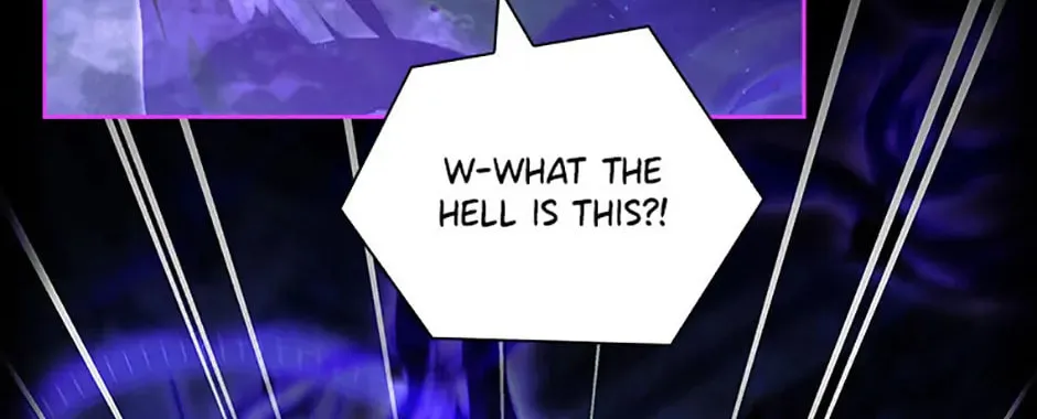 Male Lead, I'll Respect Your Taste Chapter 70 page 164 - 