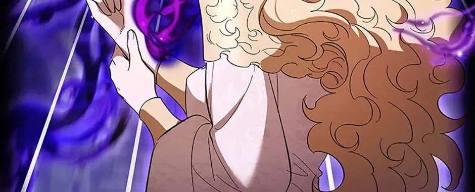 Male Lead, I'll Respect Your Taste Chapter 70 page 166 - 
