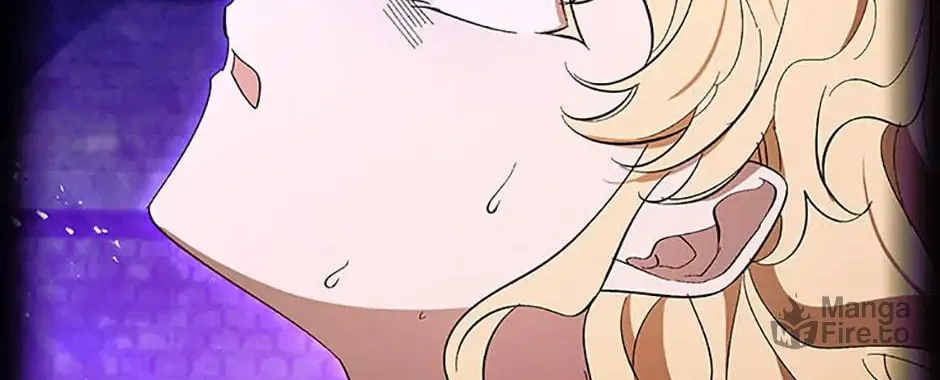 Male Lead, I'll Respect Your Taste Chapter 70 page 168 - 